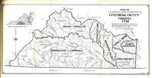 Lunenburg_Co_Map-1746